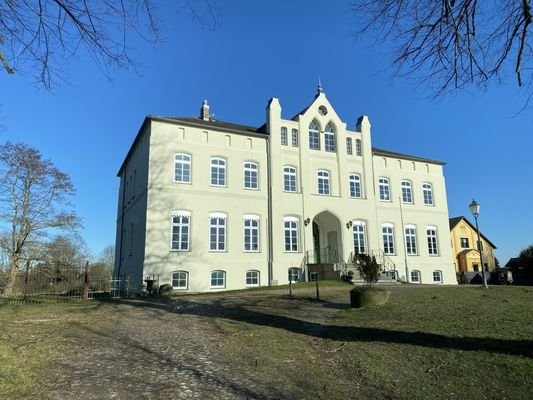 Ansicht