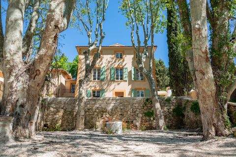 AIX EN PROVENCE Wohnungen, AIX EN PROVENCE Wohnung kaufen