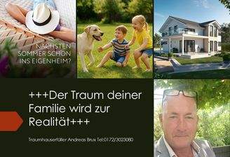 Deckblatt