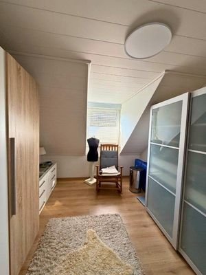 Zimmer OG