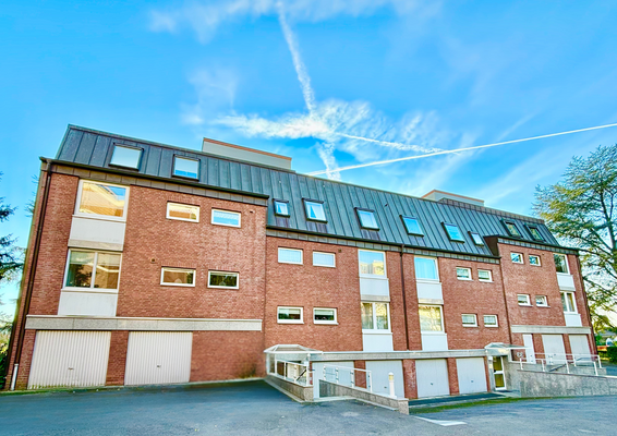 RAT_H33_Haus_Ansicht