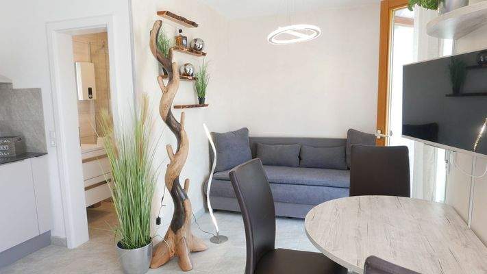 Bodensee_Perle (30)_A.JPG