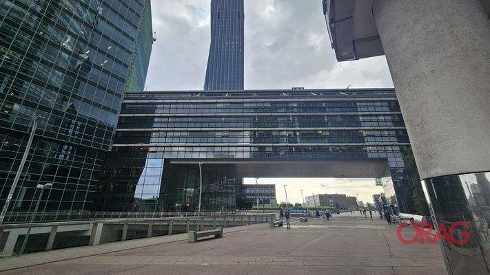 Isidro-Fabela-Promenade