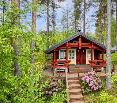 Screenshot 2026-01-22 090724