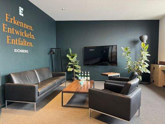 Großer Konferenzraum 01_1