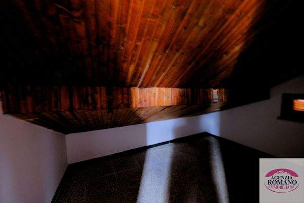 Rif 1539(Copy44).jpg