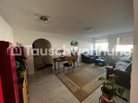 Singen (Hohentwiel) Wohnungen, Singen (Hohentwiel) Wohnung mieten