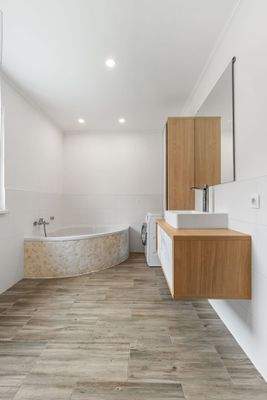 Löwen-Immobilien-Haus-Eigenheim-St.Veit-Klagenfur