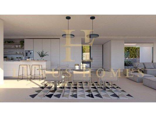 Vapf_244J_int_190307_.0002_00-SN