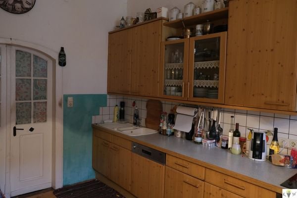 Bild 18