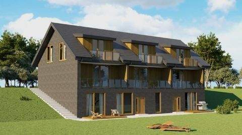 Treuchtlingen Wohnungen, Treuchtlingen Wohnung kaufen