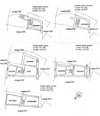 TI PE 432 GRUNDRISS.jpg
