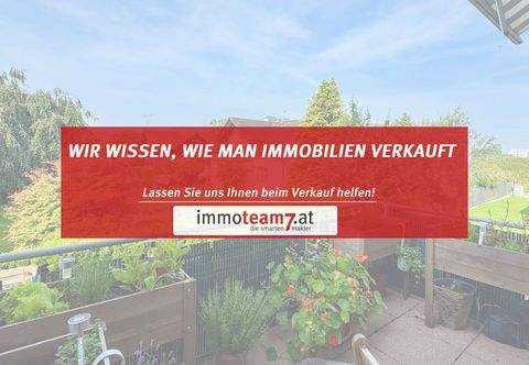 Lustenau Wohnungen, Lustenau Wohnung kaufen