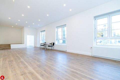 Fischamend Büros, Büroräume, Büroflächen 