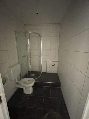 Bad