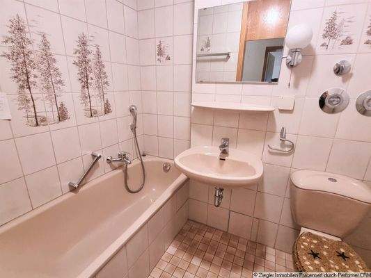04 Bad im 4 OG