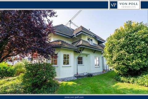 Wallmerod Häuser, Wallmerod Haus kaufen