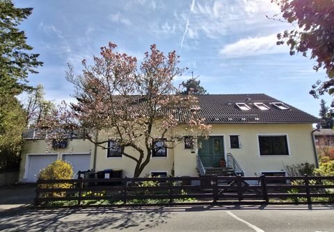 Neunkirchen a.Brand Häuser, Neunkirchen a.Brand Haus kaufen