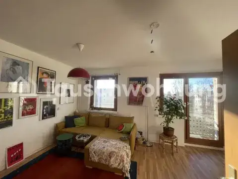 Berlin Wohnungen, Berlin Wohnung mieten