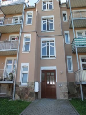 DSC03001