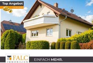 IMG_7938 - (KI generiert)