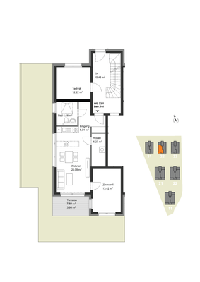 Forst43 WE32.1 H.png