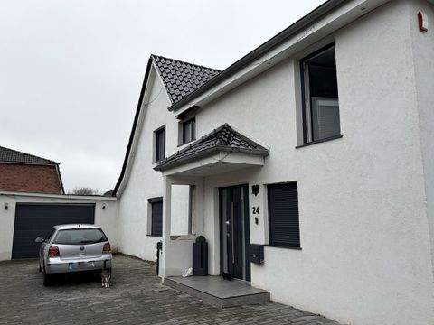 Osterrönfeld Häuser, Osterrönfeld Haus kaufen