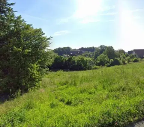 Neurath Grundstücke, Neurath Grundstück kaufen