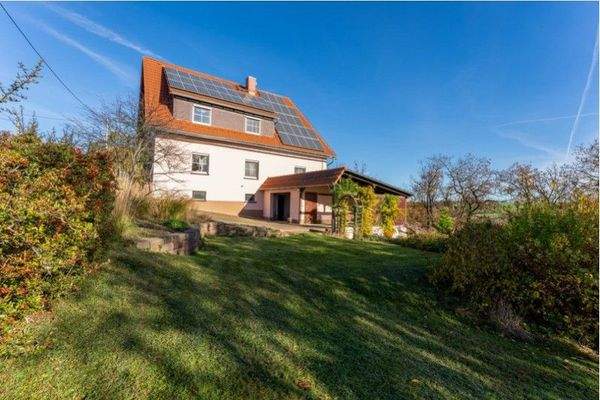 D3231_Realis_Objekt_Königsfeld