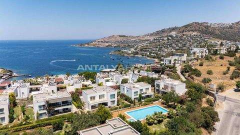 Mugla Wohnungen, Mugla Wohnung kaufen