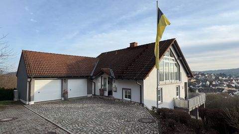 Rödental Häuser, Rödental Haus kaufen