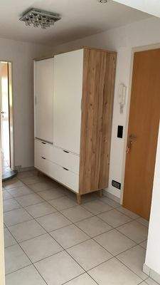 18dd77c0-c4b1-440f-92cf-06885083ea17.jfif