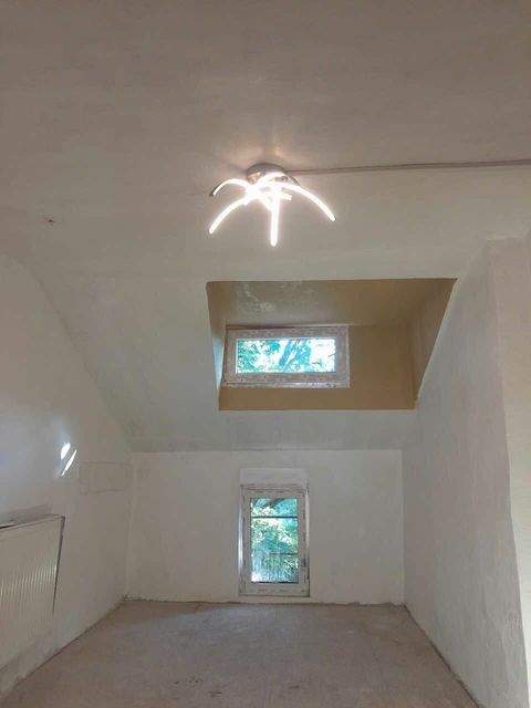 Berlin Renditeobjekte, Mehrfamilienhäuser, Geschäftshäuser, Kapitalanlage