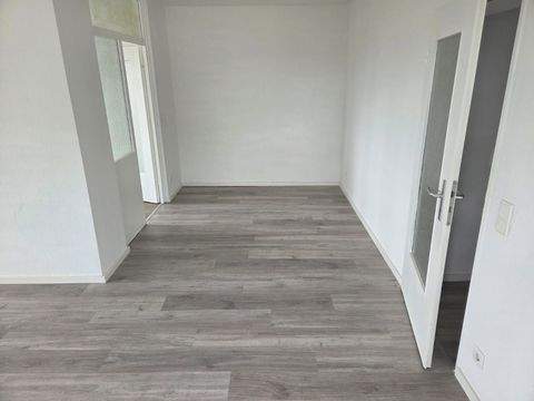 Iserlohn Wohnungen, Iserlohn Wohnung mieten