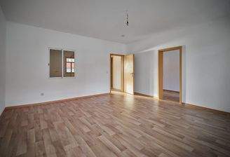 DSC_8425_1 Kopie.jpg