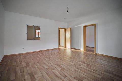 Oschatz Wohnungen, Oschatz Wohnung mieten