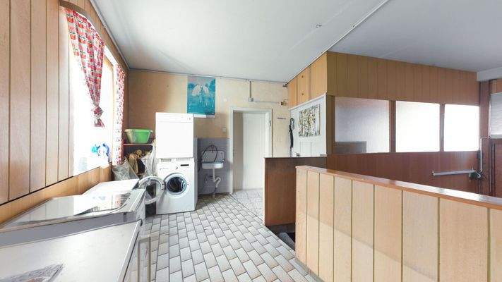 Hauswirtsschaftsdraum_EG_2