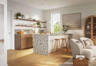 4_Freisinger Anger H.1.2 photos