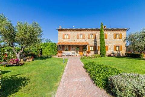 siena Häuser, siena Haus kaufen