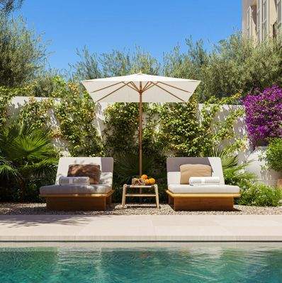 Dorfhaus zum Verkauf am Rande von Santa Maria, Mallorca