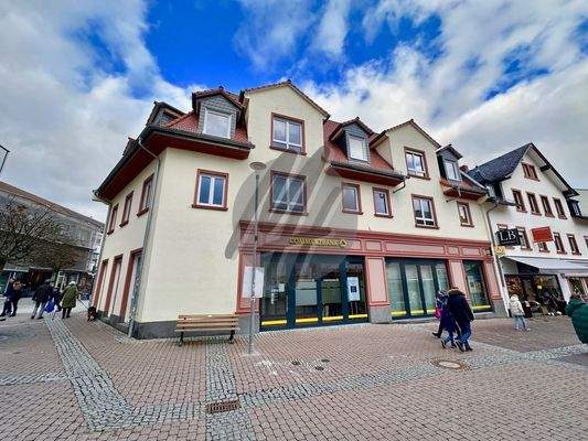 INFOS UNTER: 06171-586000