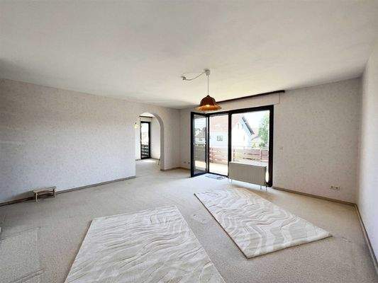 Bild2