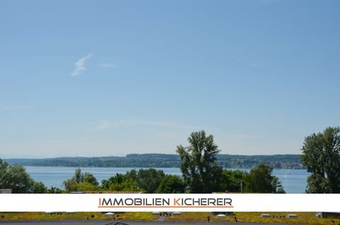 Überlingen Wohnungen, Überlingen Wohnung kaufen