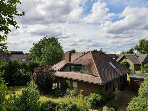 Vechelde Häuser, Vechelde Haus kaufen