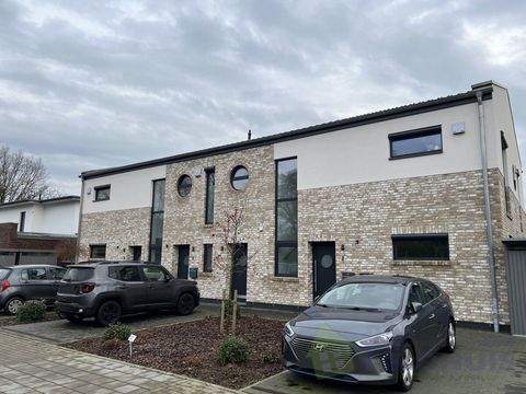 Leer Wohnungen, Leer Wohnung mieten