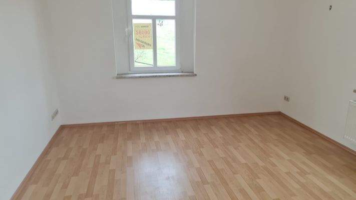 PHOTO-2023-01-04-18-48-11 (2).jpg