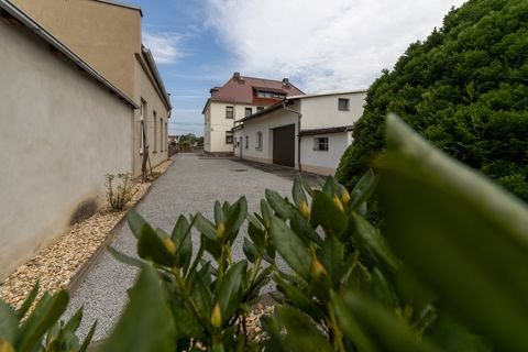 Bautzen / Stiebitz Häuser, Bautzen / Stiebitz Haus kaufen