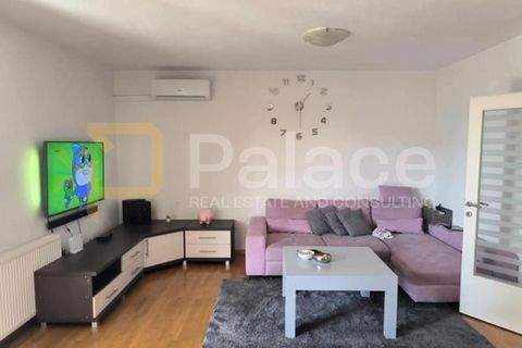 Kman - Visoka - Sucidar Wohnungen, Kman - Visoka - Sucidar Wohnung mieten