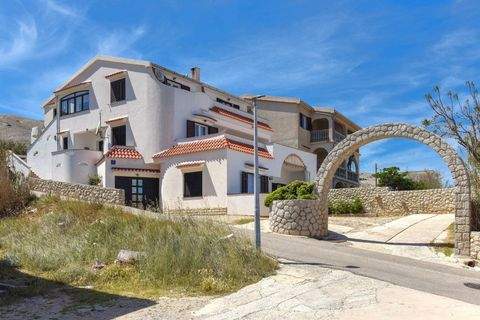 Pag Wohnungen, Pag Wohnung kaufen