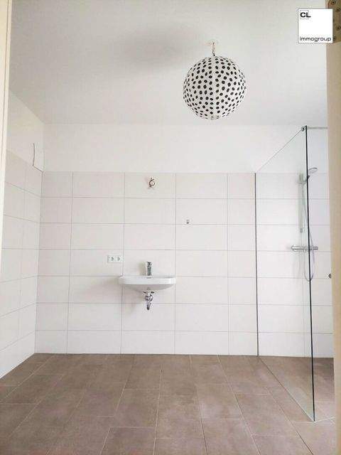 Feldkirchen bei Mattighofen Wohnungen, Feldkirchen bei Mattighofen Wohnung mieten